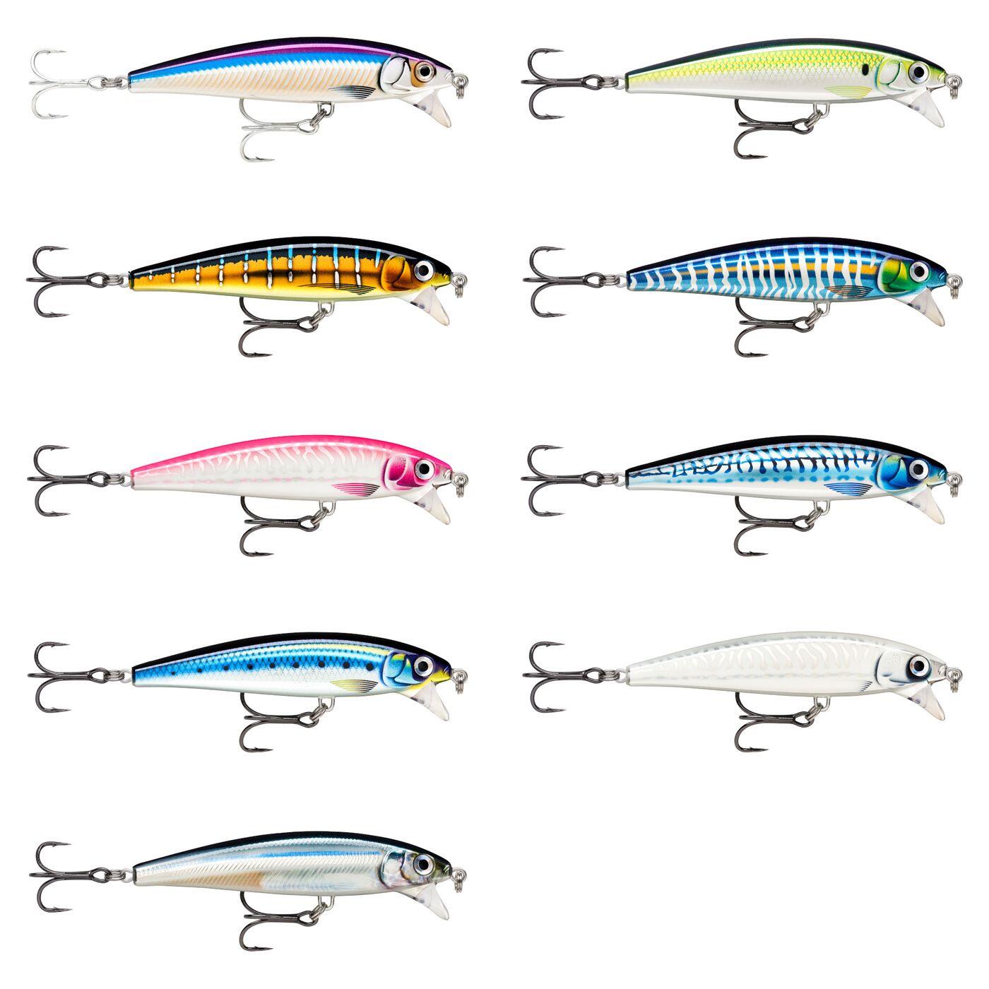 RAPALA picture
