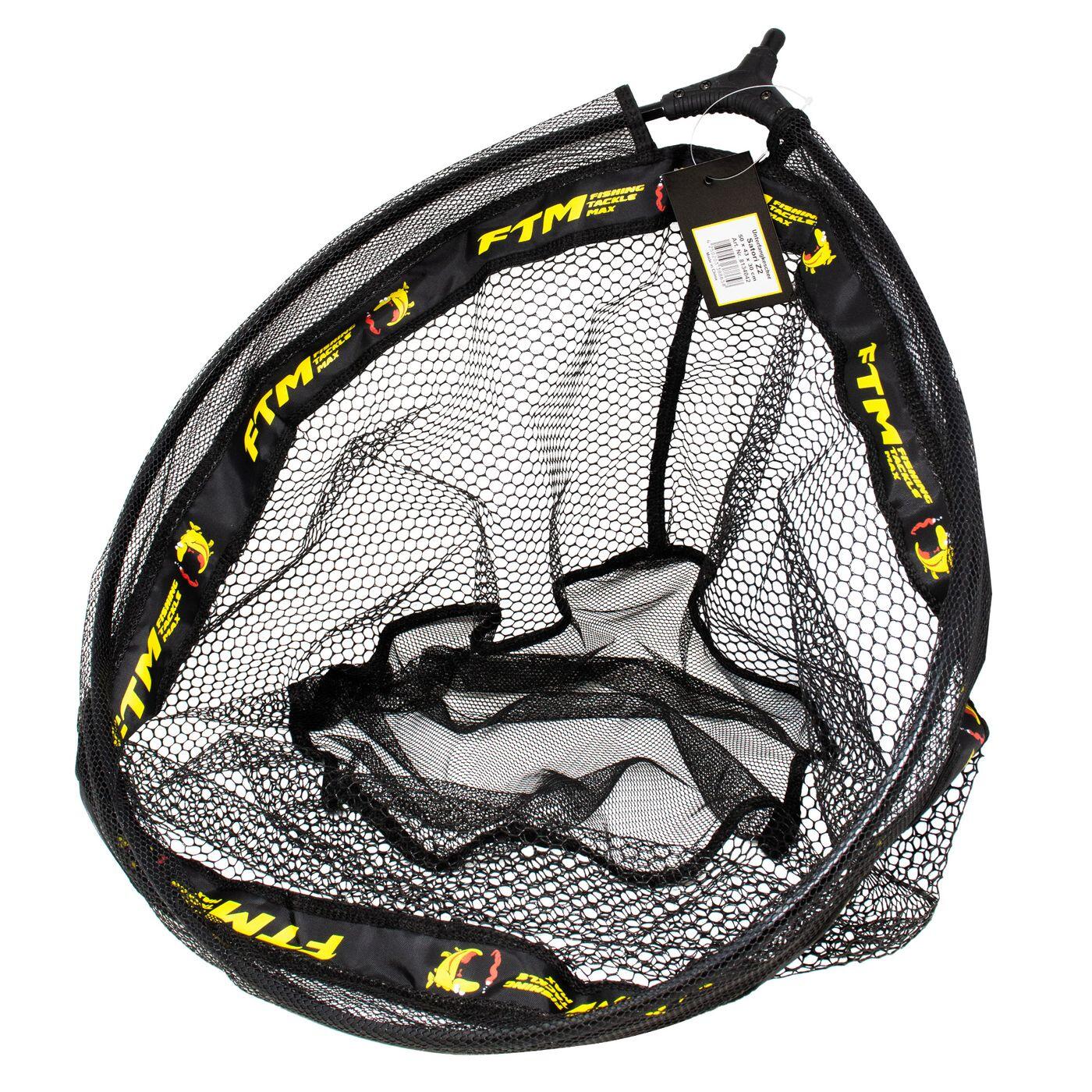 FISHING TACKLE MAX picture
