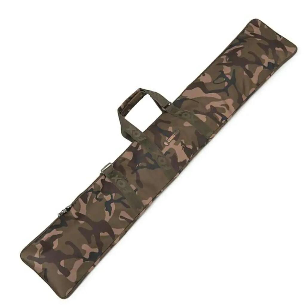 Cane Bag Fox Camolite