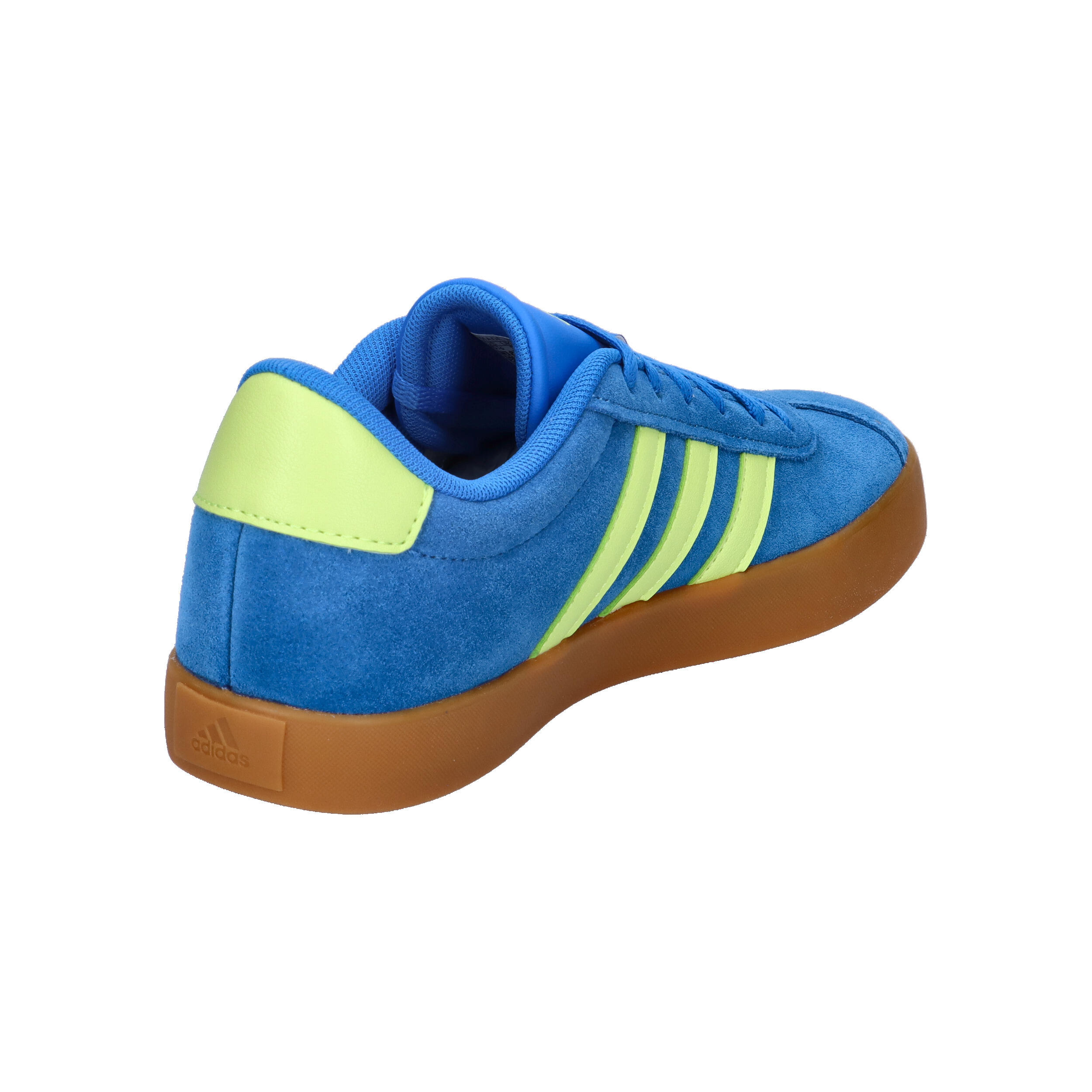 Zapatillas niño Adidas Vl Court 3.0 K 6/7