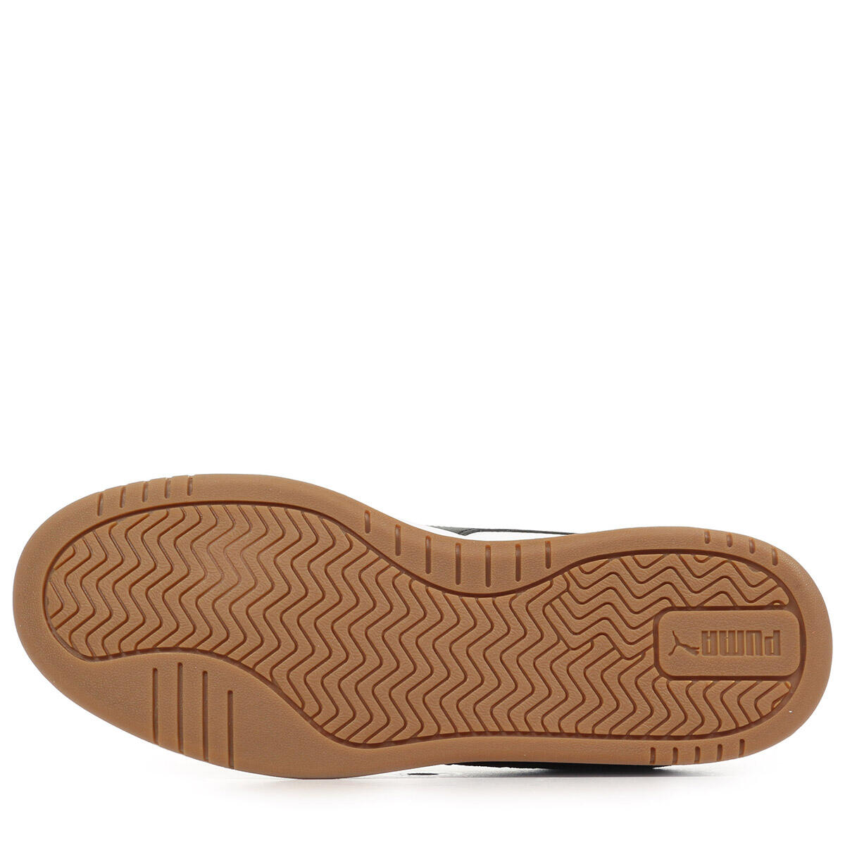 Baskets Homme Caven III Og 6/6