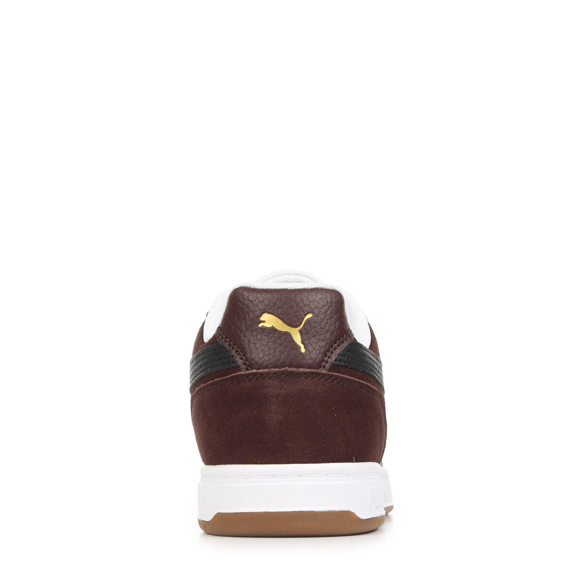 Baskets Homme Caven III Og 5/6