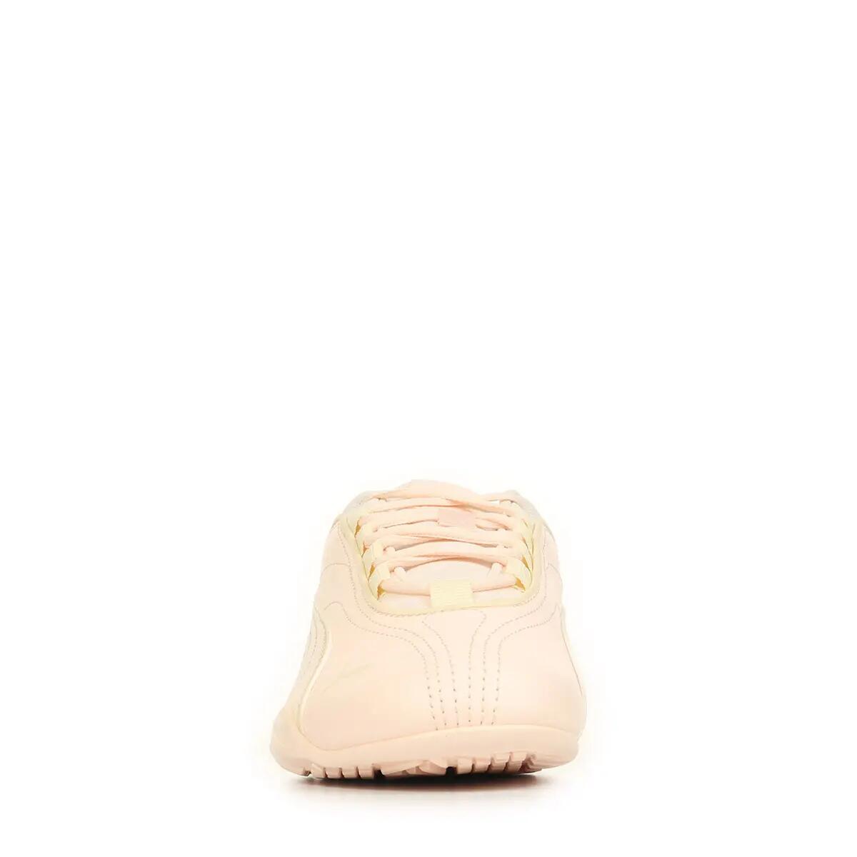 Sneakers Dames Catch Soleil 3/6