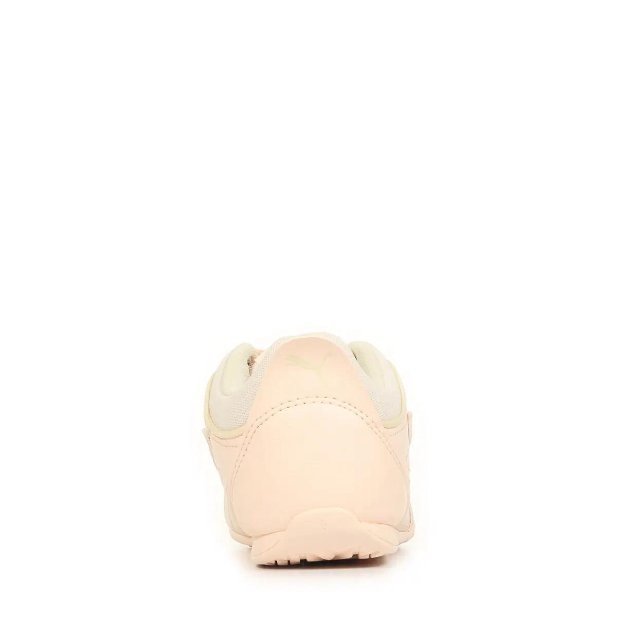 Sneakers Dames Catch Soleil 5/6