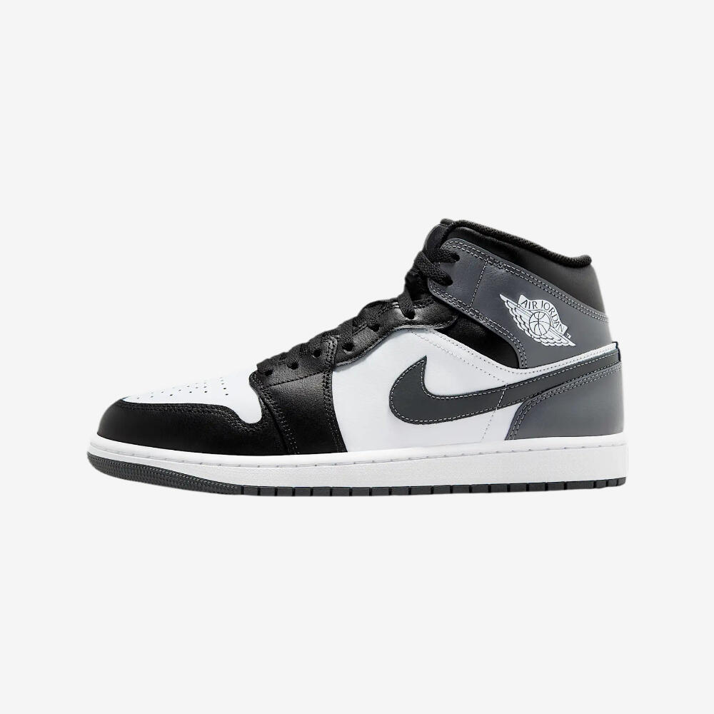 NIKE picture