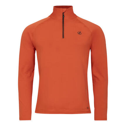 Midlayer weich schnelltrocknend Herren - Fuse Up III Core Stretch-Midlayer