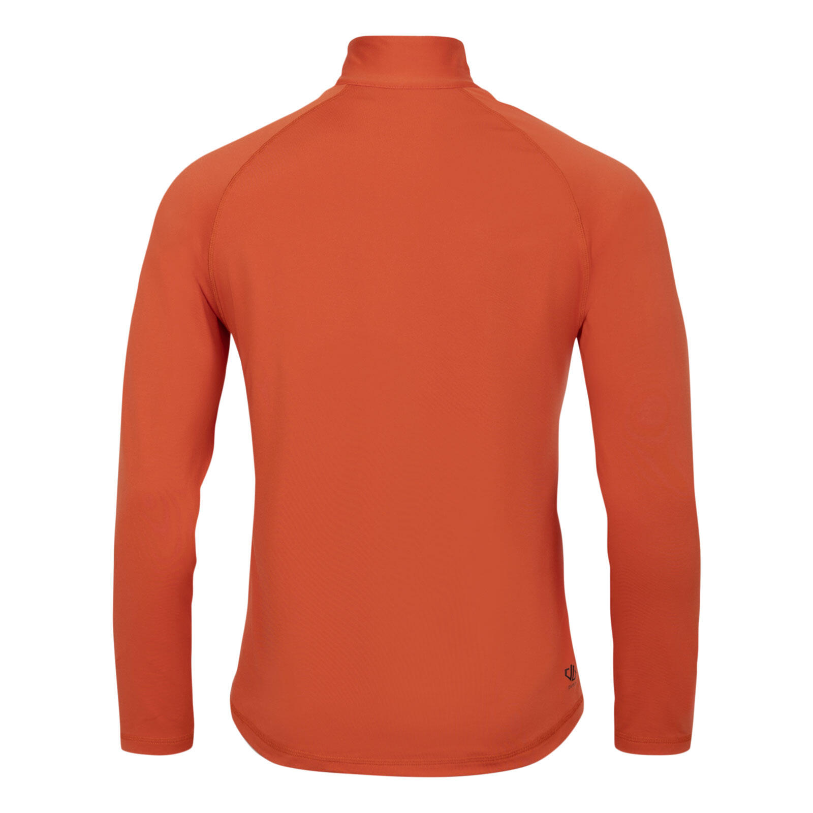 Midlayer weich schnelltrocknend Herren - Fuse Up III Core Stretch-Midlayer 2/4