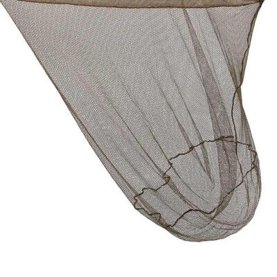 Rete da pesca Fox Eos-X
