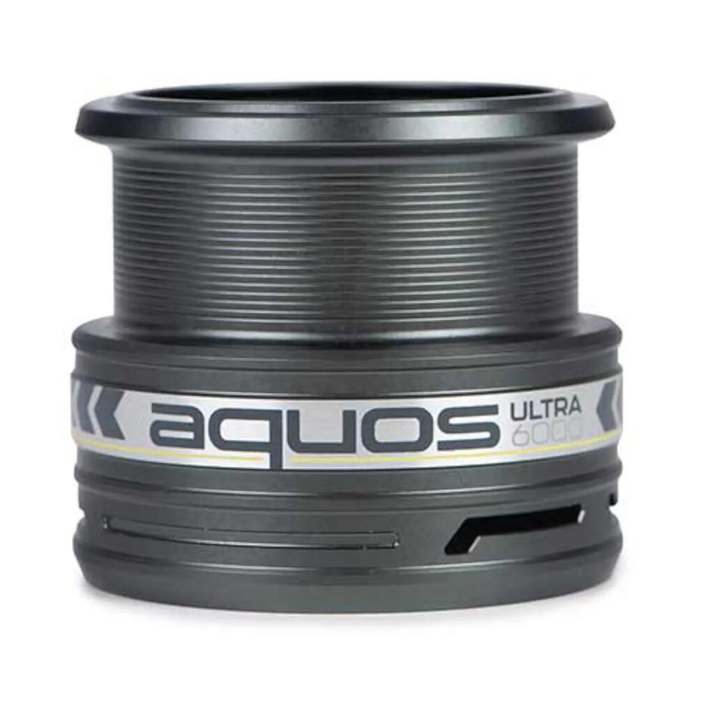 Reel spool Matrix Aquos Ultra 6000