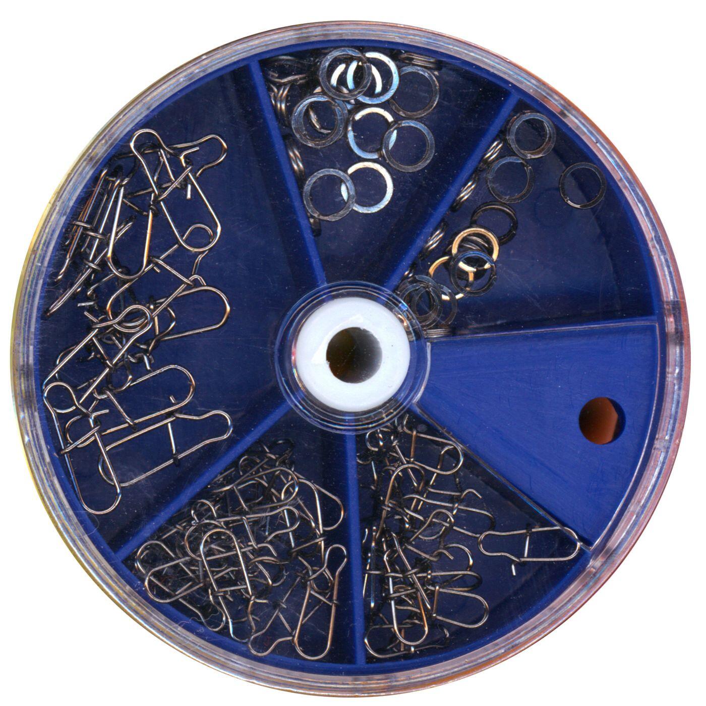 FISHING TACKLE MAX picture