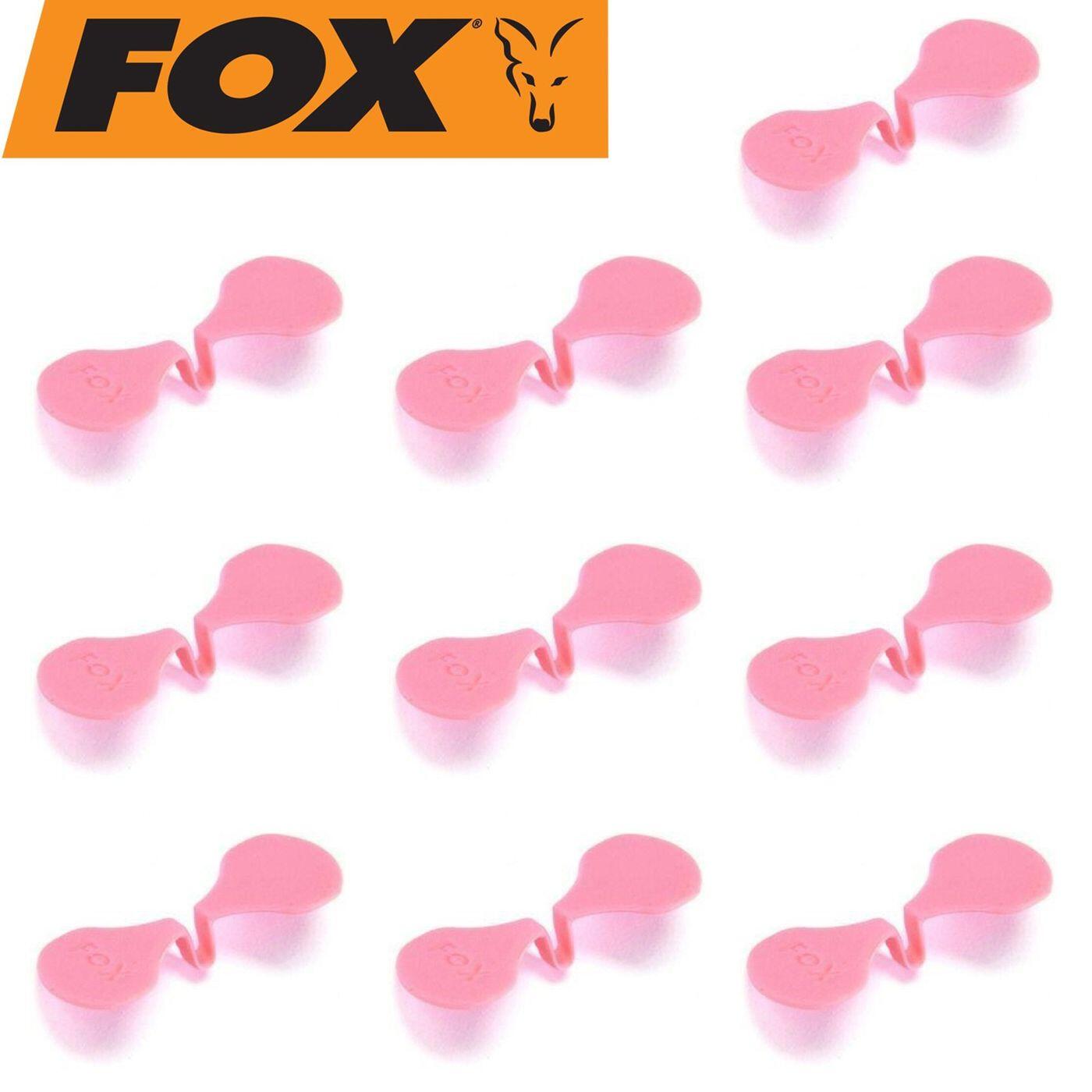 FOX picture