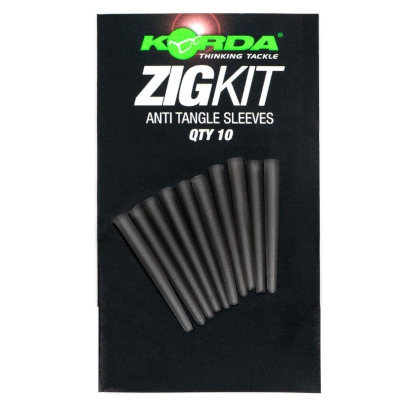 KORDA picture
