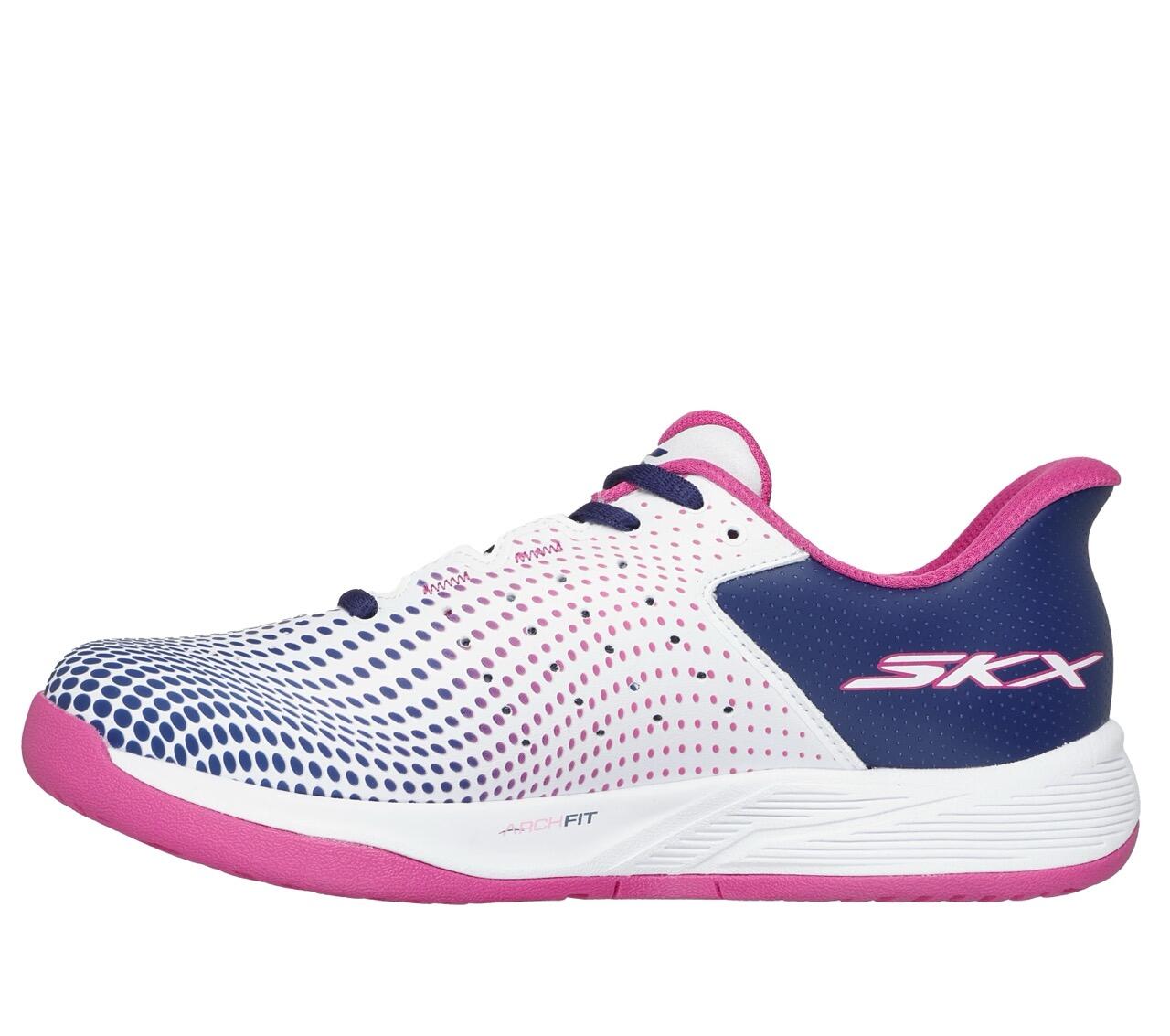 SKECHERS picture