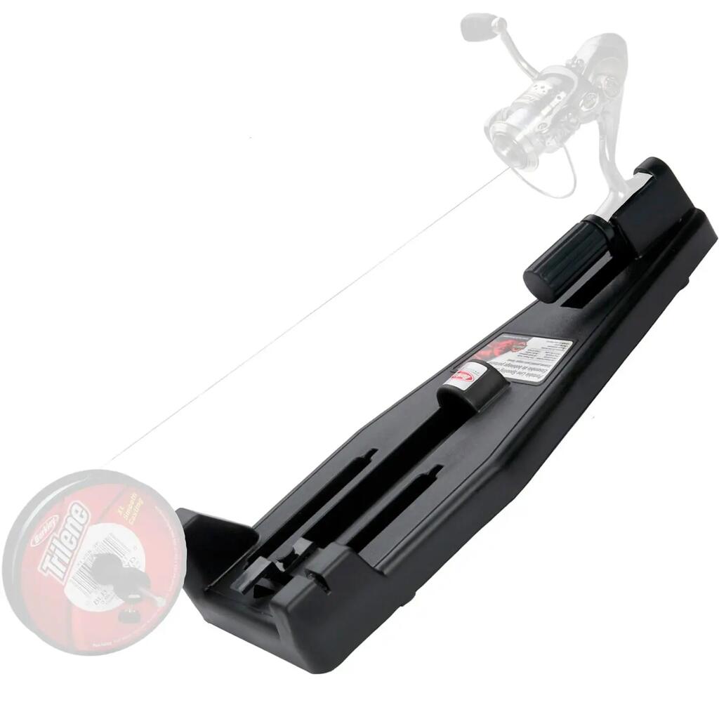 Portable line leveler Berkley PLSS SPLLG