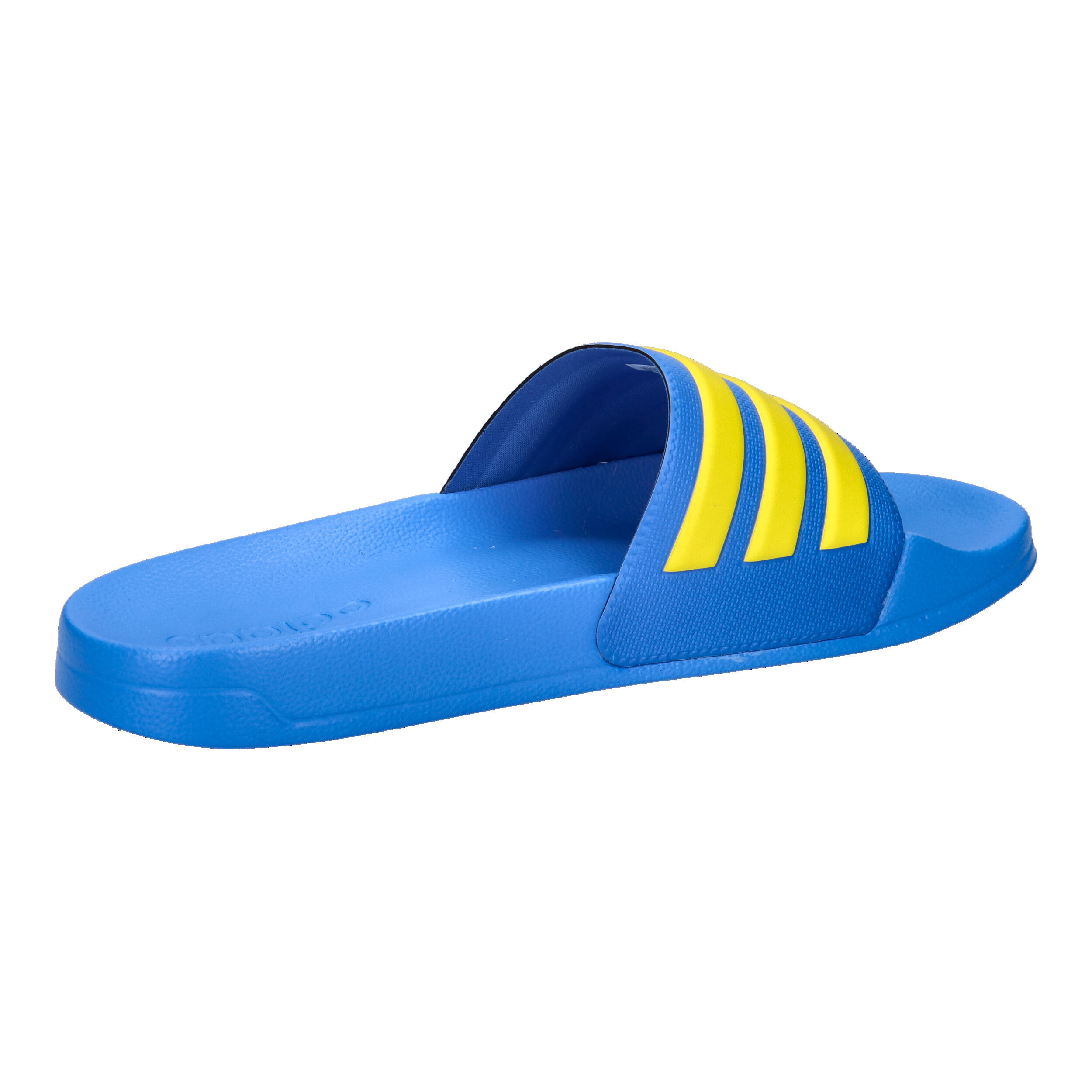 adidas Unisex Badeschlappen Adilette Shower 15/15