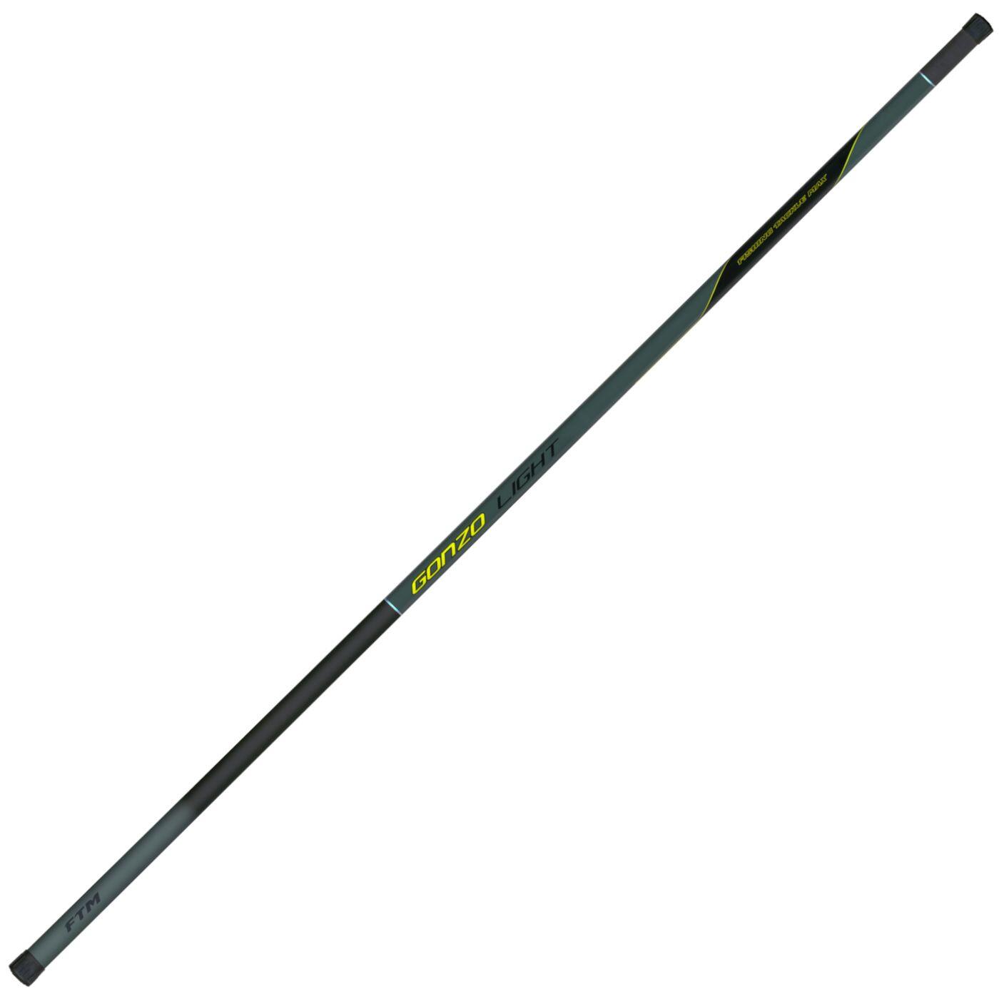 FISHING TACKLE MAX picture