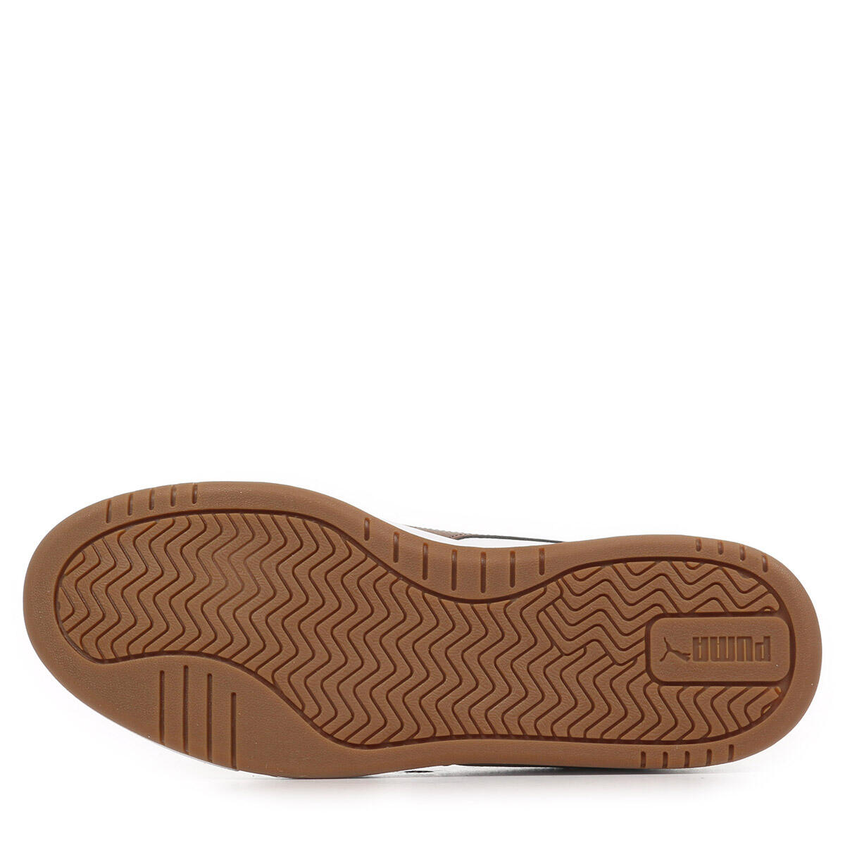 Baskets Homme Caven III 6/6