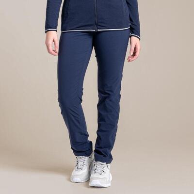 Nosilife pro pro active broeken voor vrouwen