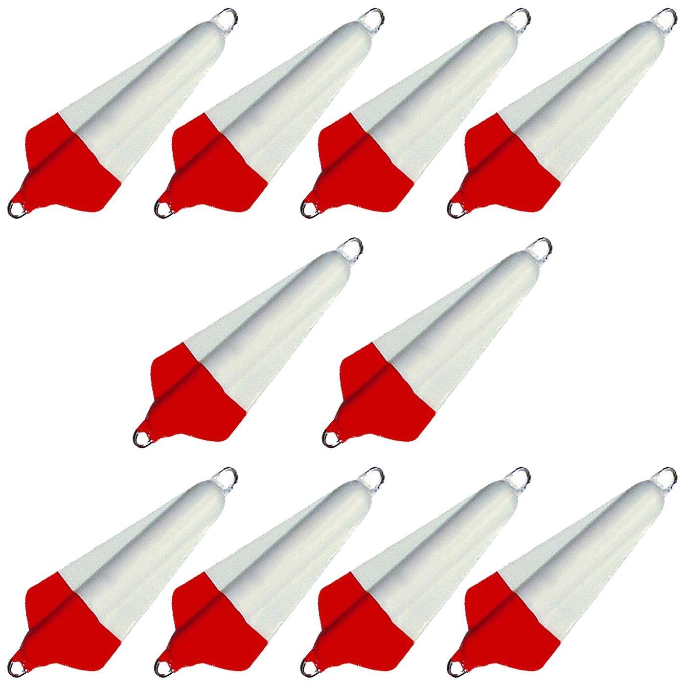 ZEBCO picture