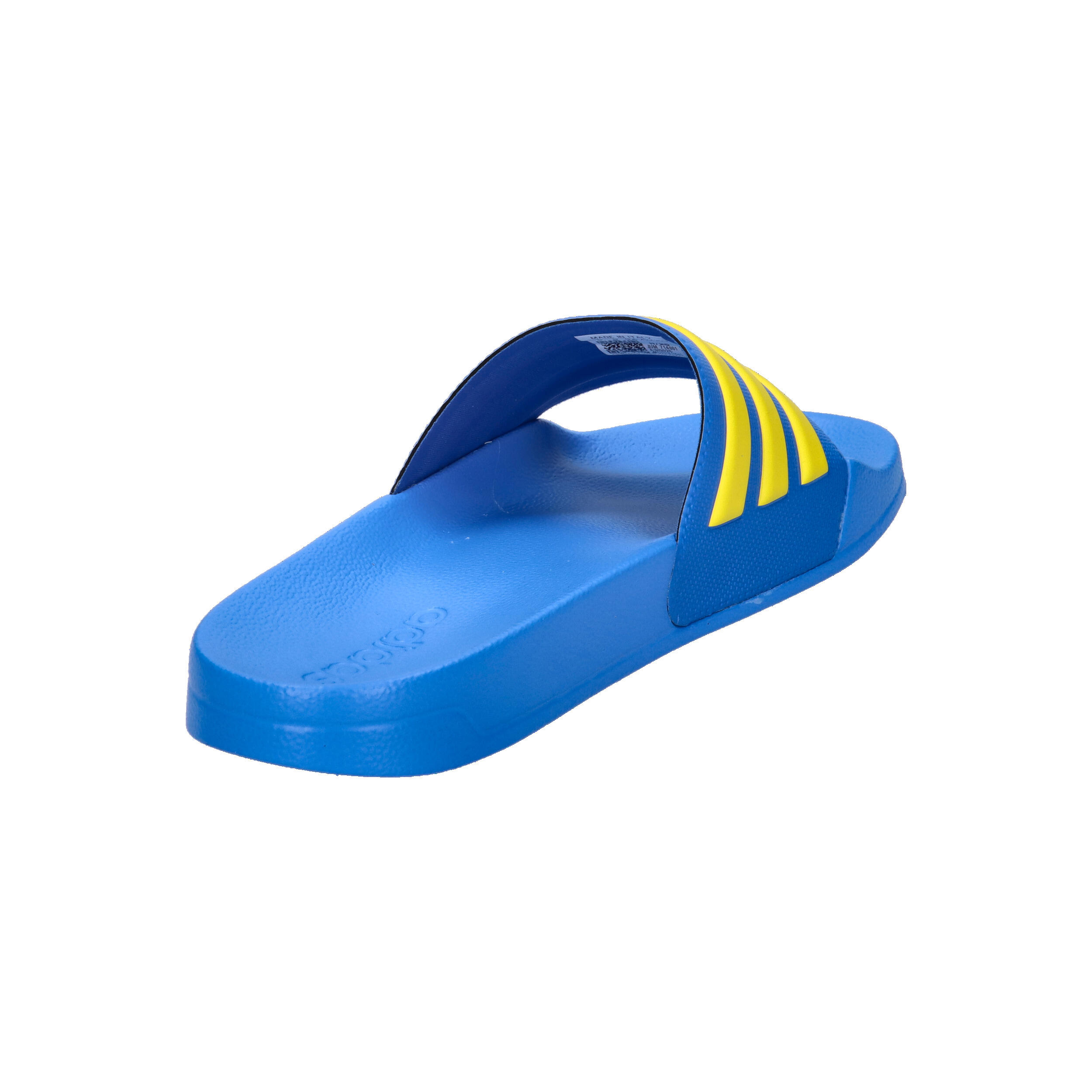 adidas Unisex Badeschlappen Adilette Shower 14/15