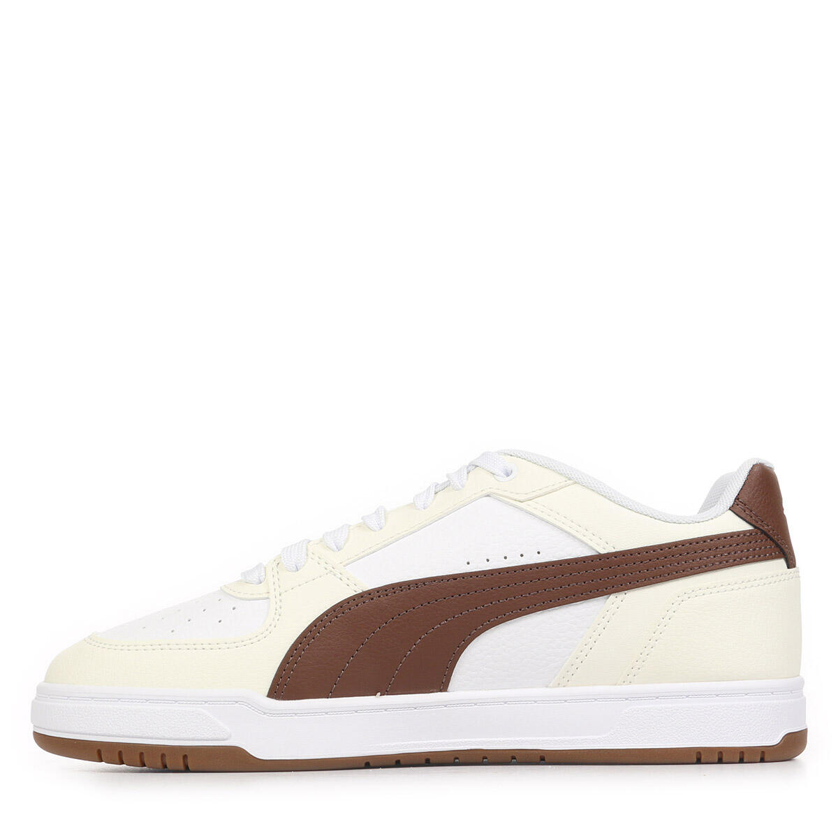 Baskets Homme Caven III 4/6