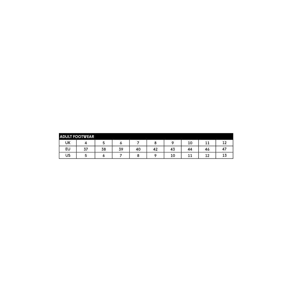 BOTTILLONS NEOPRENE C-SKINS LEGEND 5MM LONGE COTE FERMETURE ECLAIR 7/7