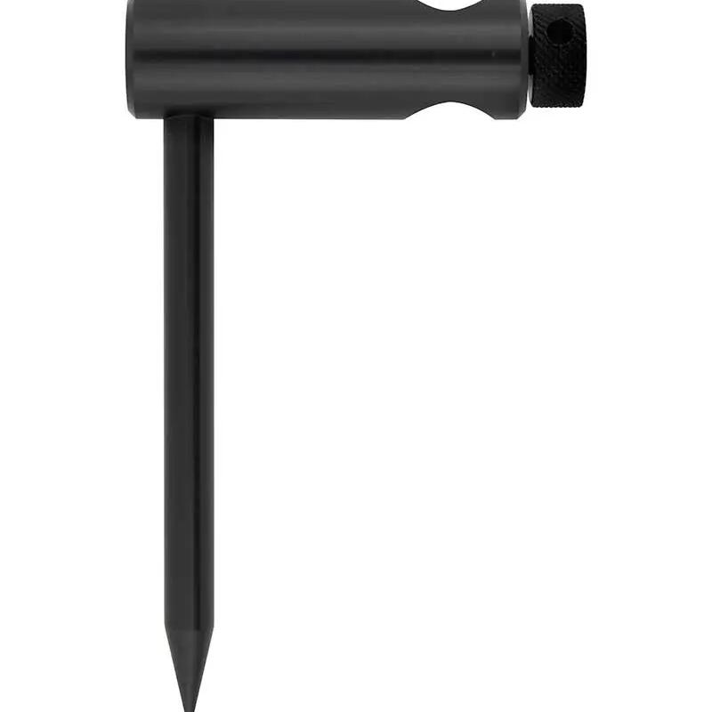 Stabilizer Fox Black Label Slim