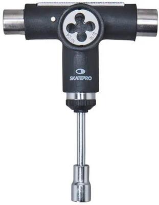 Skatepro all in one skate tool
