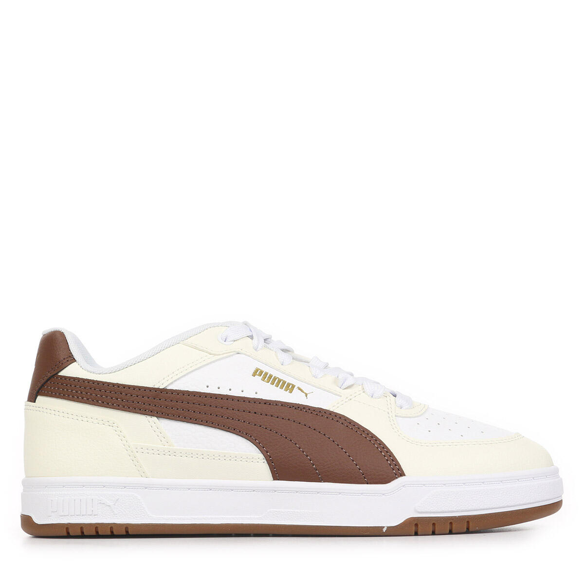 Baskets Homme Caven III 1/6