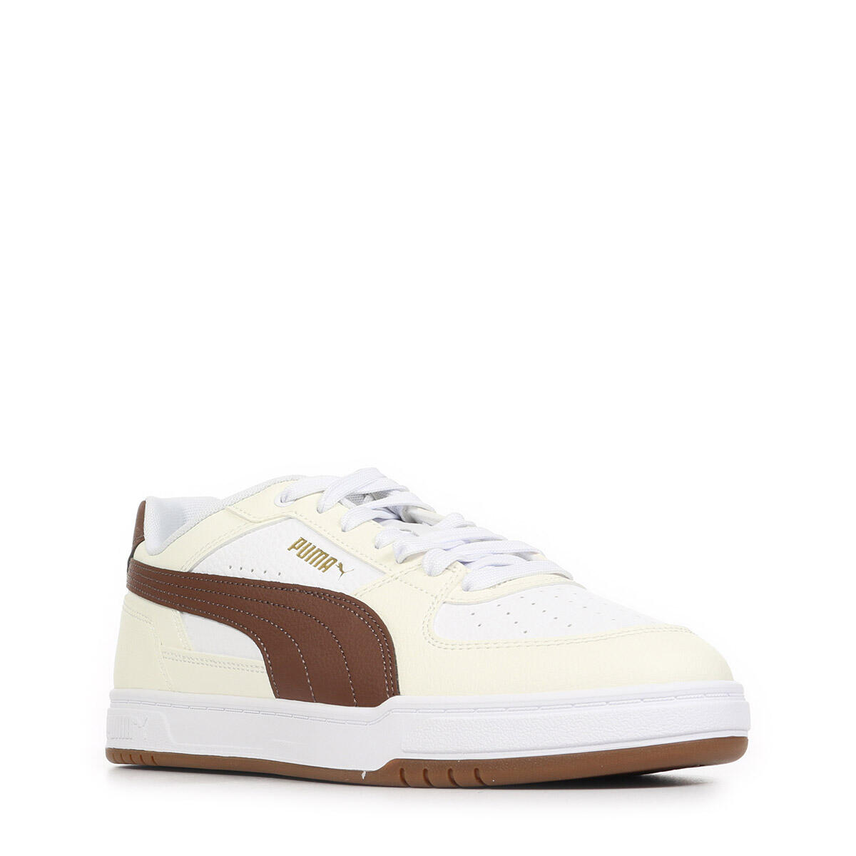 Baskets Homme Caven III 2/6