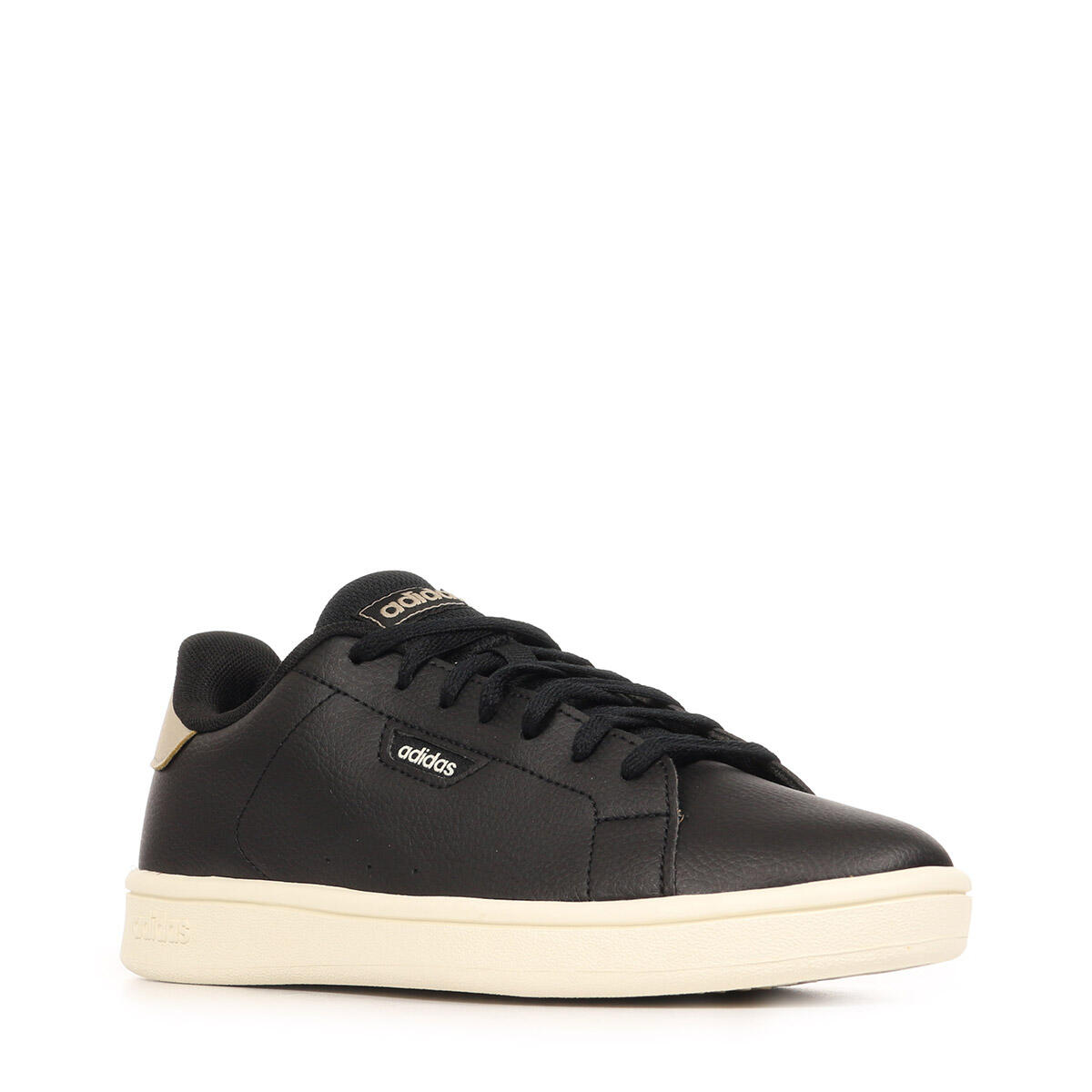 adidas Urban Court sapatilhas de mulher - urbanas, materiais sintéticos 2/6