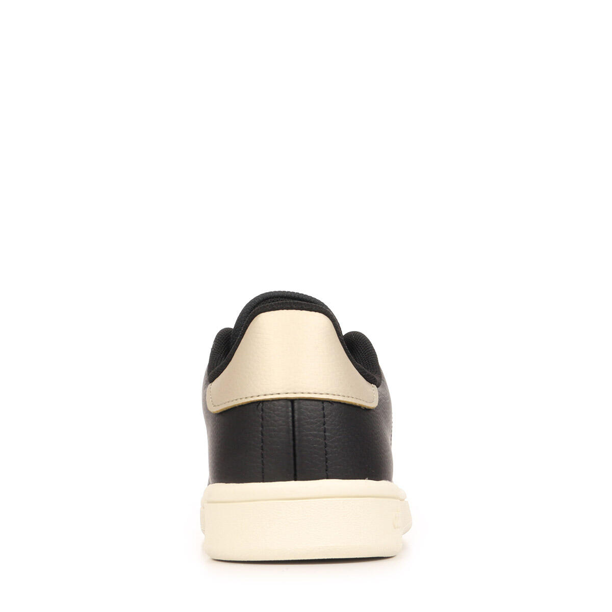 adidas Urban Court sapatilhas de mulher - urbanas, materiais sintéticos 5/6