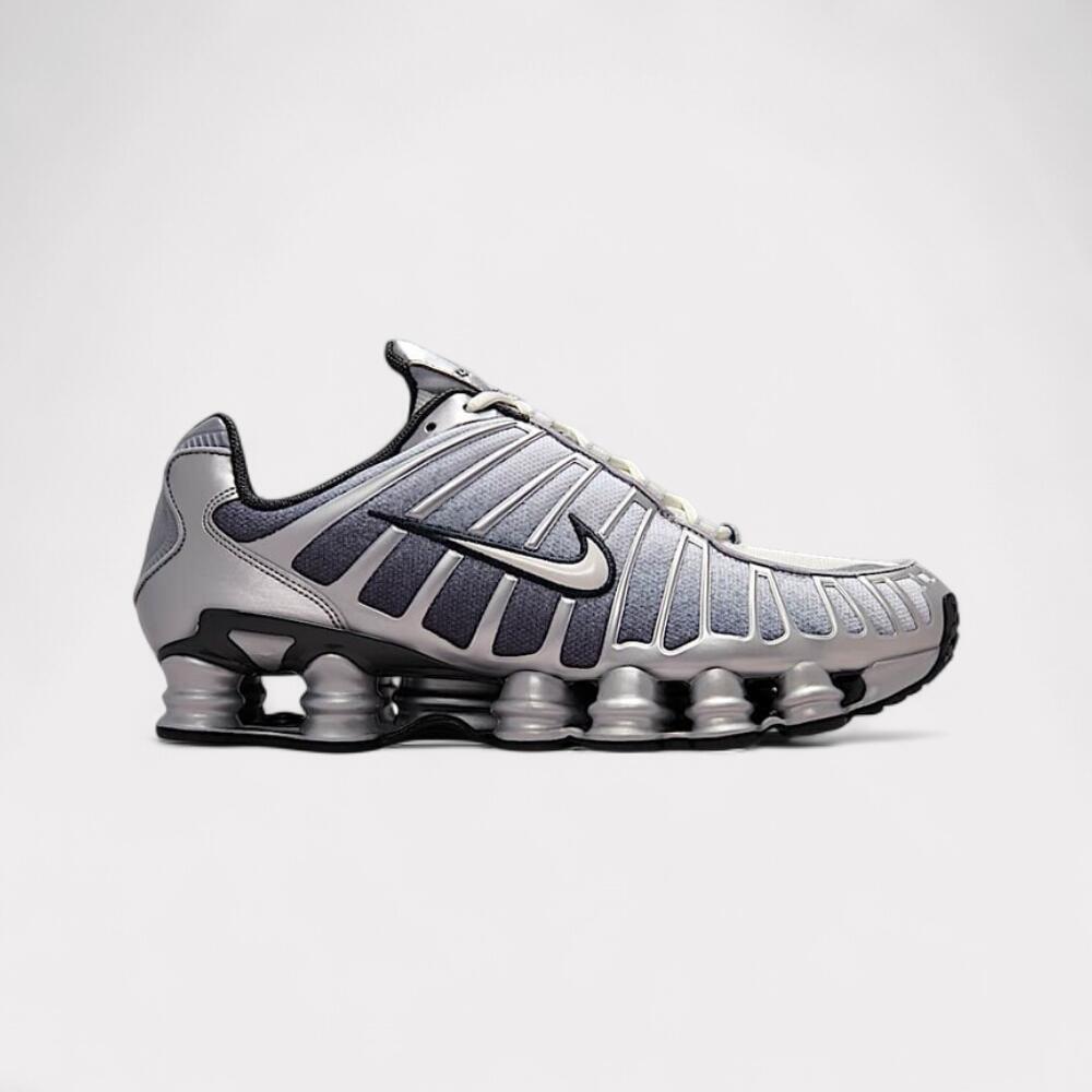 NIKE picture