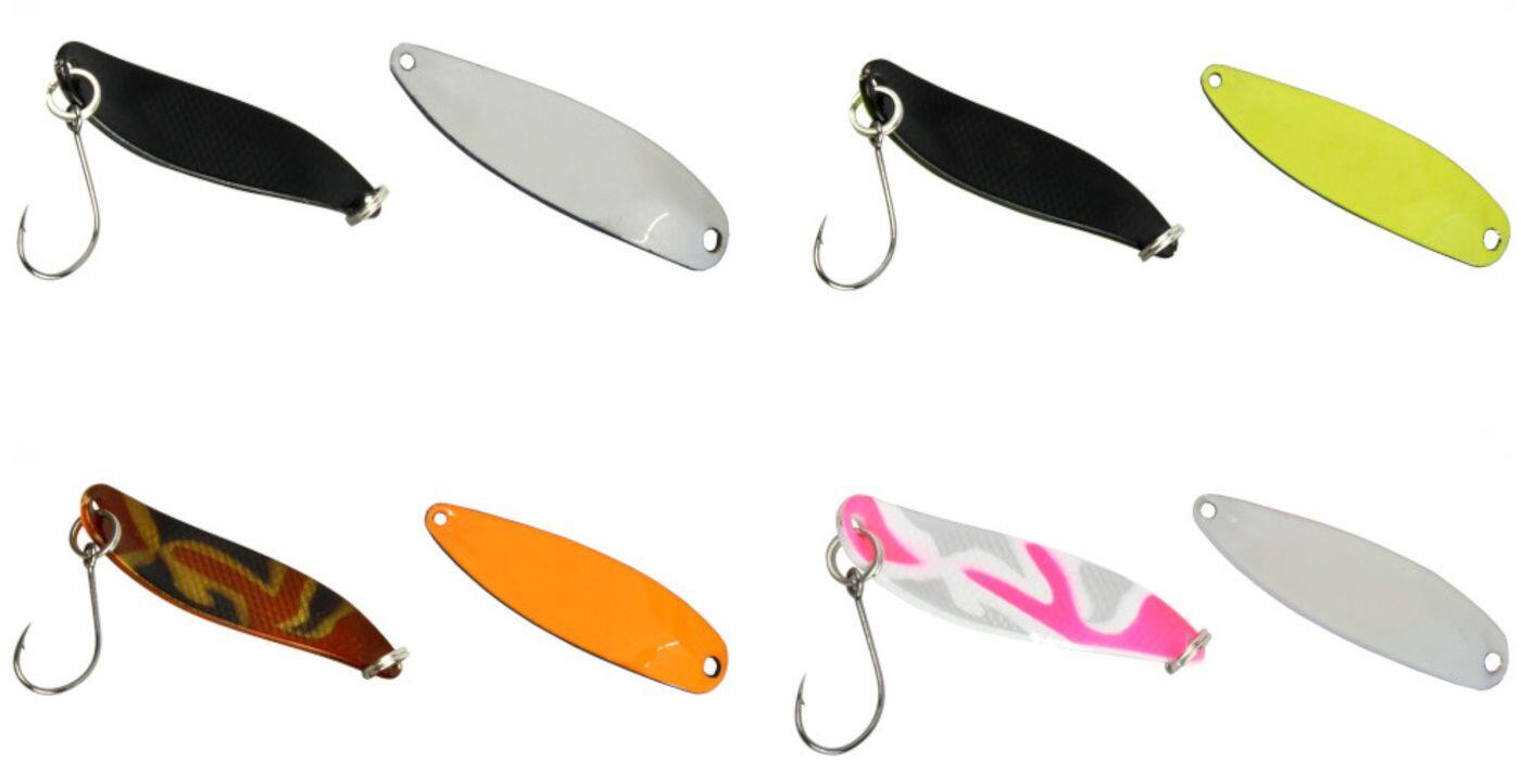 FISHING TACKLE MAX picture