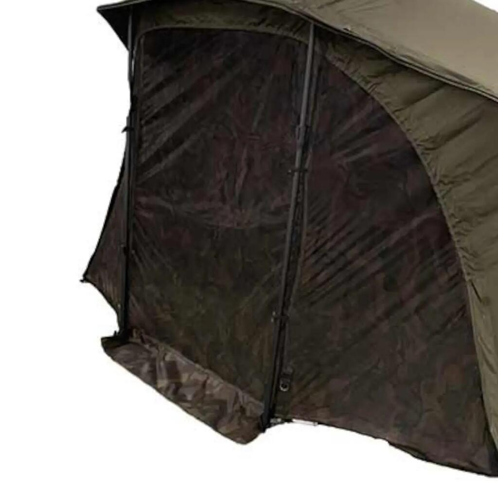 Tent Fox Retreat Brolly