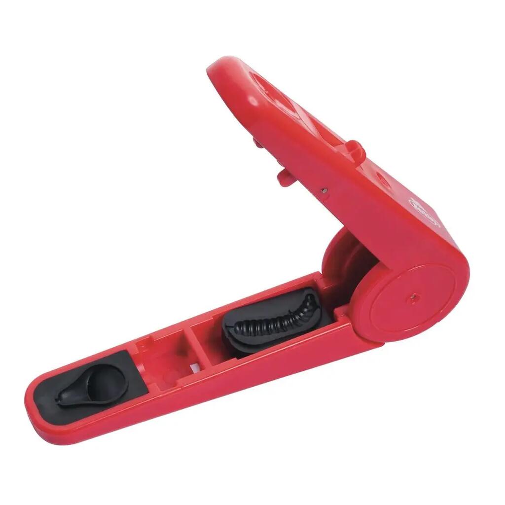 Trout tool Berkley