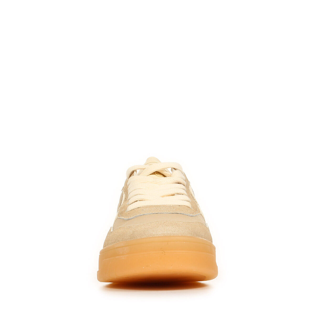 Zapatillas para Hombre Victoria Seul  Beige 3/6