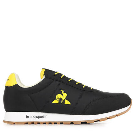 Baskets Homme Racerone 2