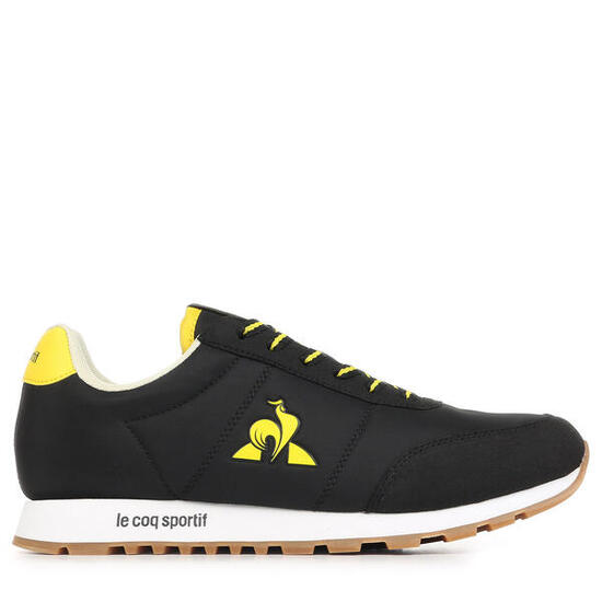 Baskets Homme Racerone 2