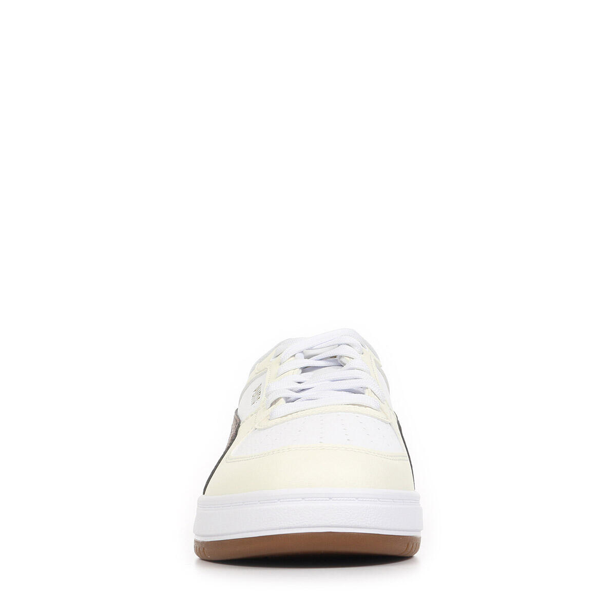 Baskets Homme Caven III 3/6