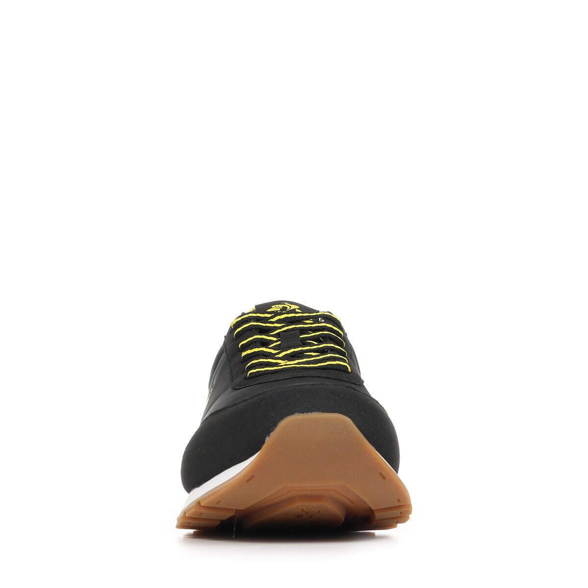Baskets Homme Racerone 2 3/6
