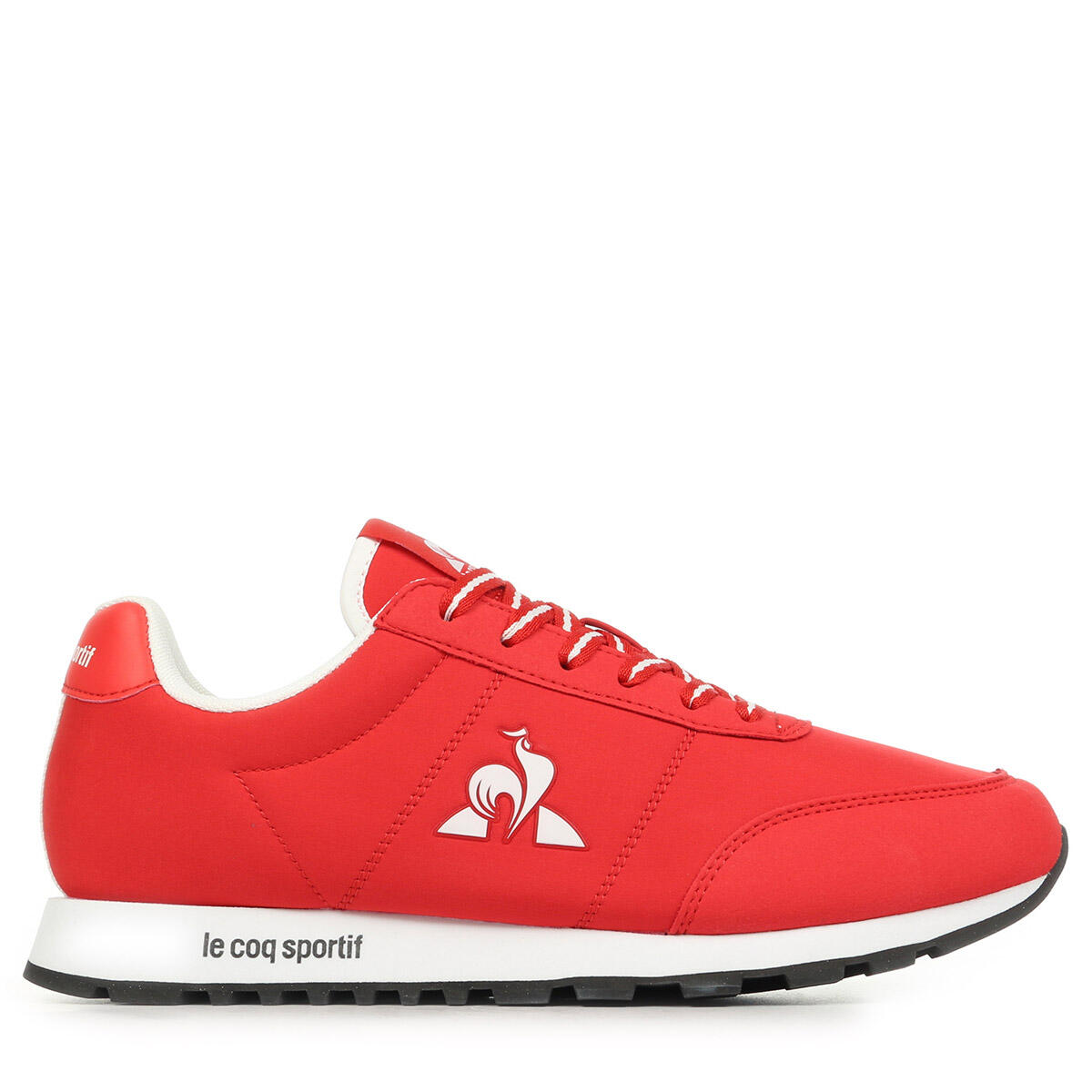 LE COQ SPORTIF picture