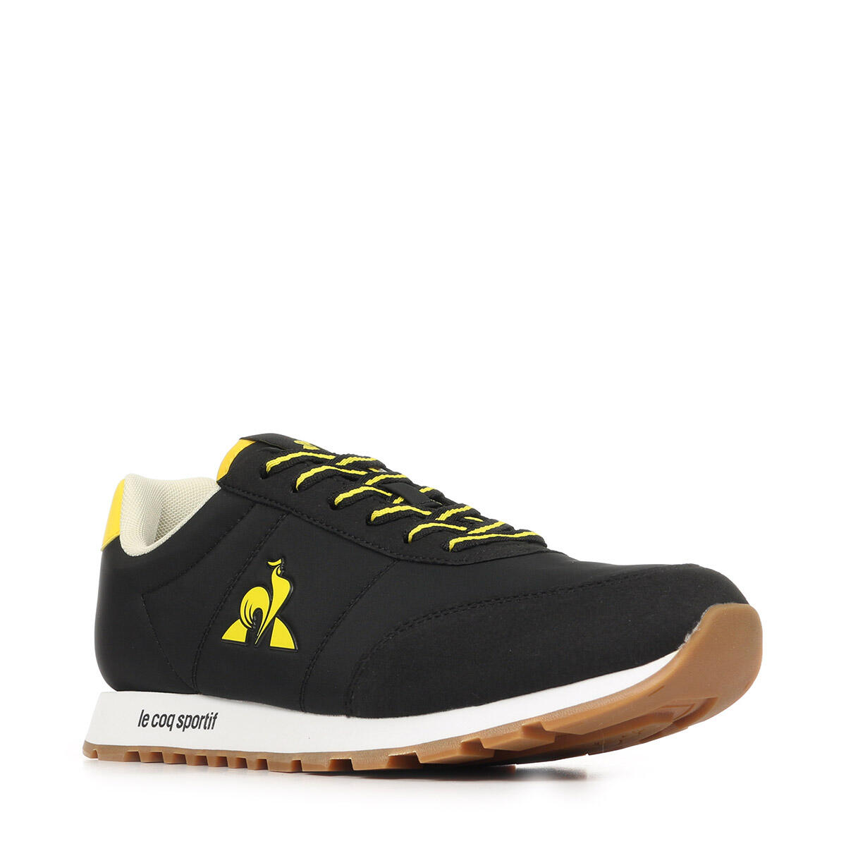 Baskets Homme Racerone 2 2/6