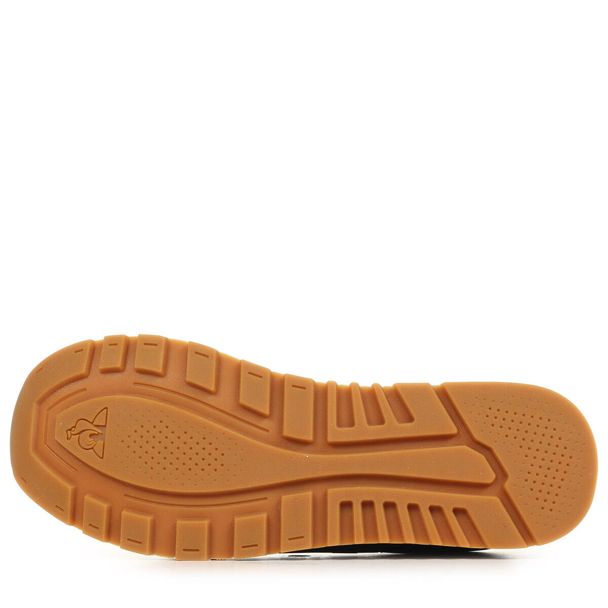 Baskets Homme Racerone 2 6/6