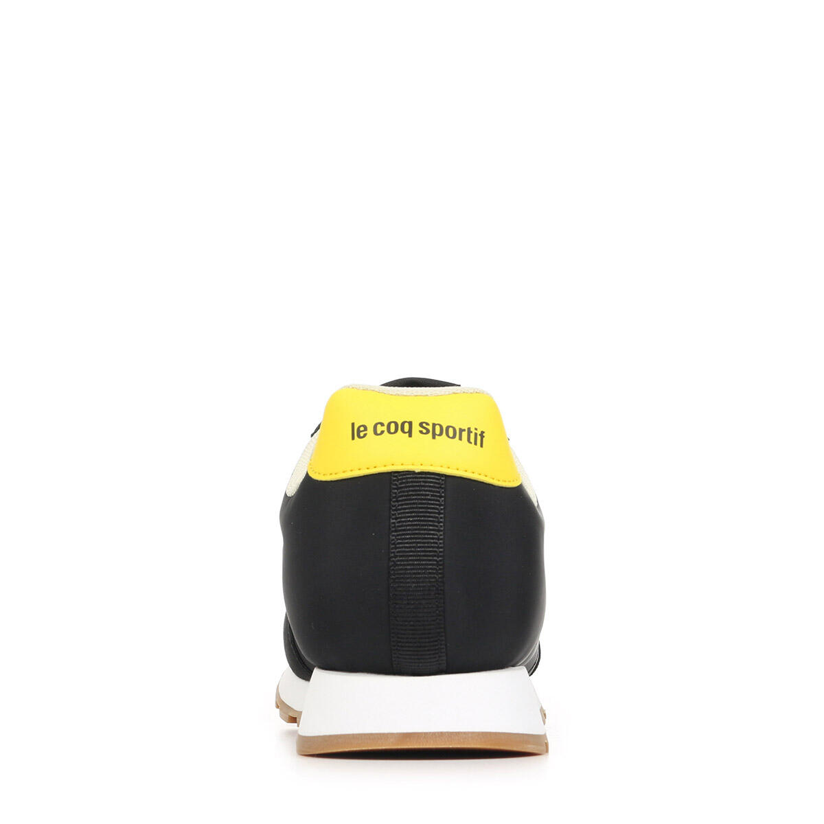 Baskets Homme Racerone 2 5/6