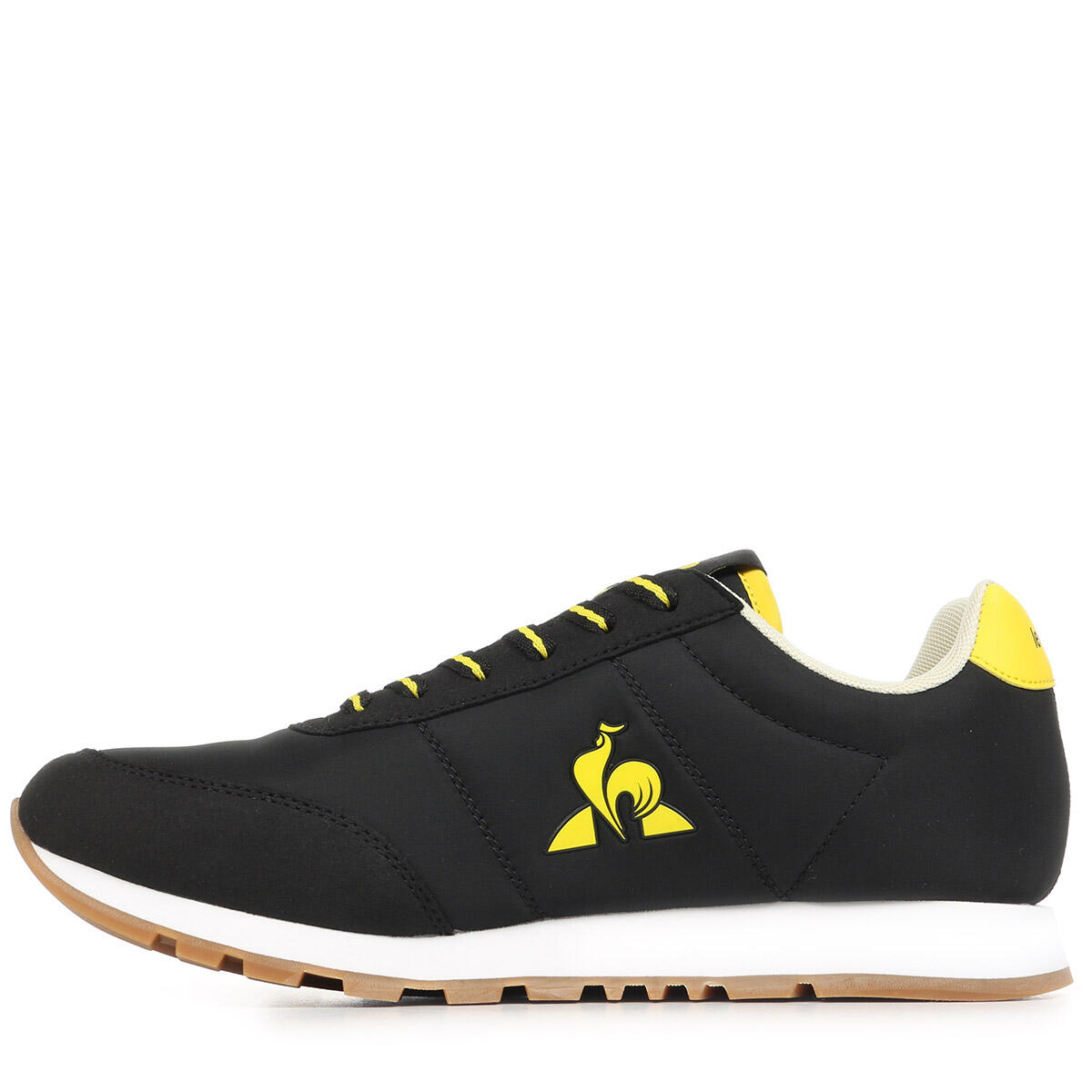 Baskets Homme Racerone 2 4/6