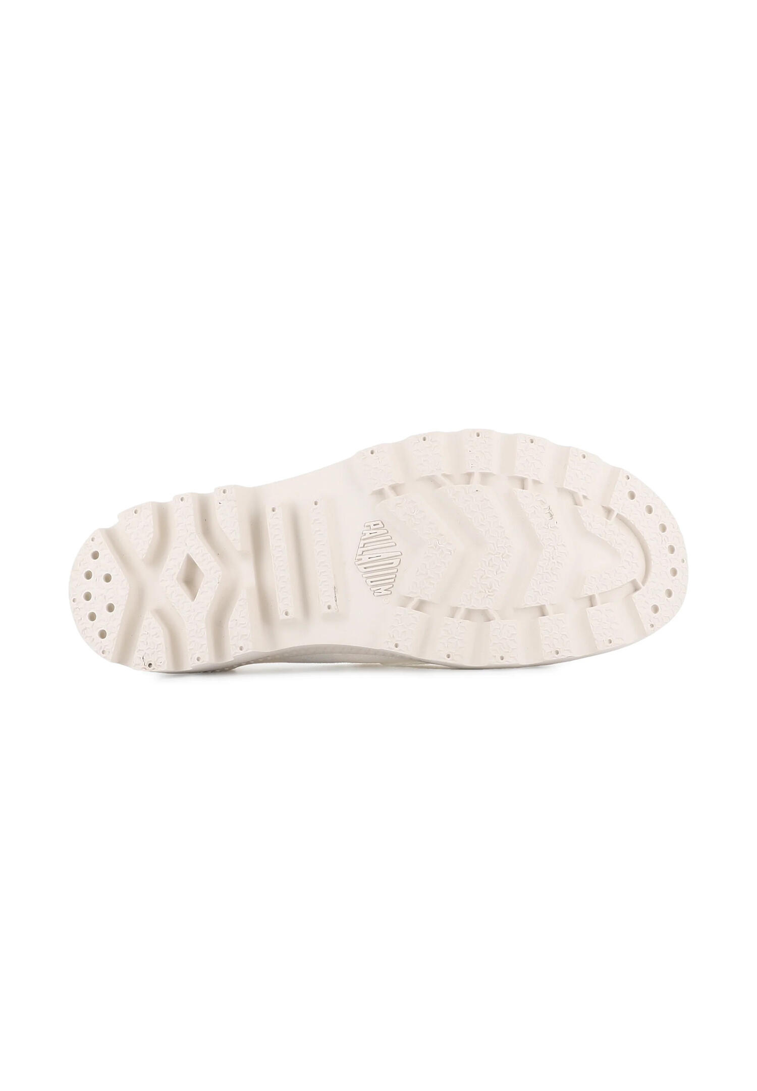 Zapatillas mujer Palladium Pampa M-jane W 5/5