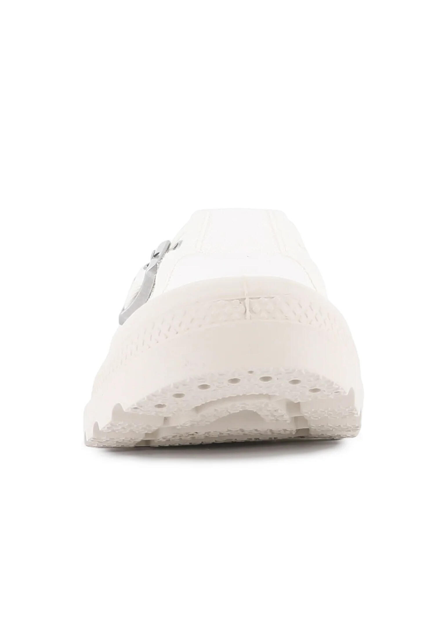 Zapatillas mujer Palladium Pampa M-jane W 4/5