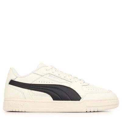 Baskets sport homme caven iii plus