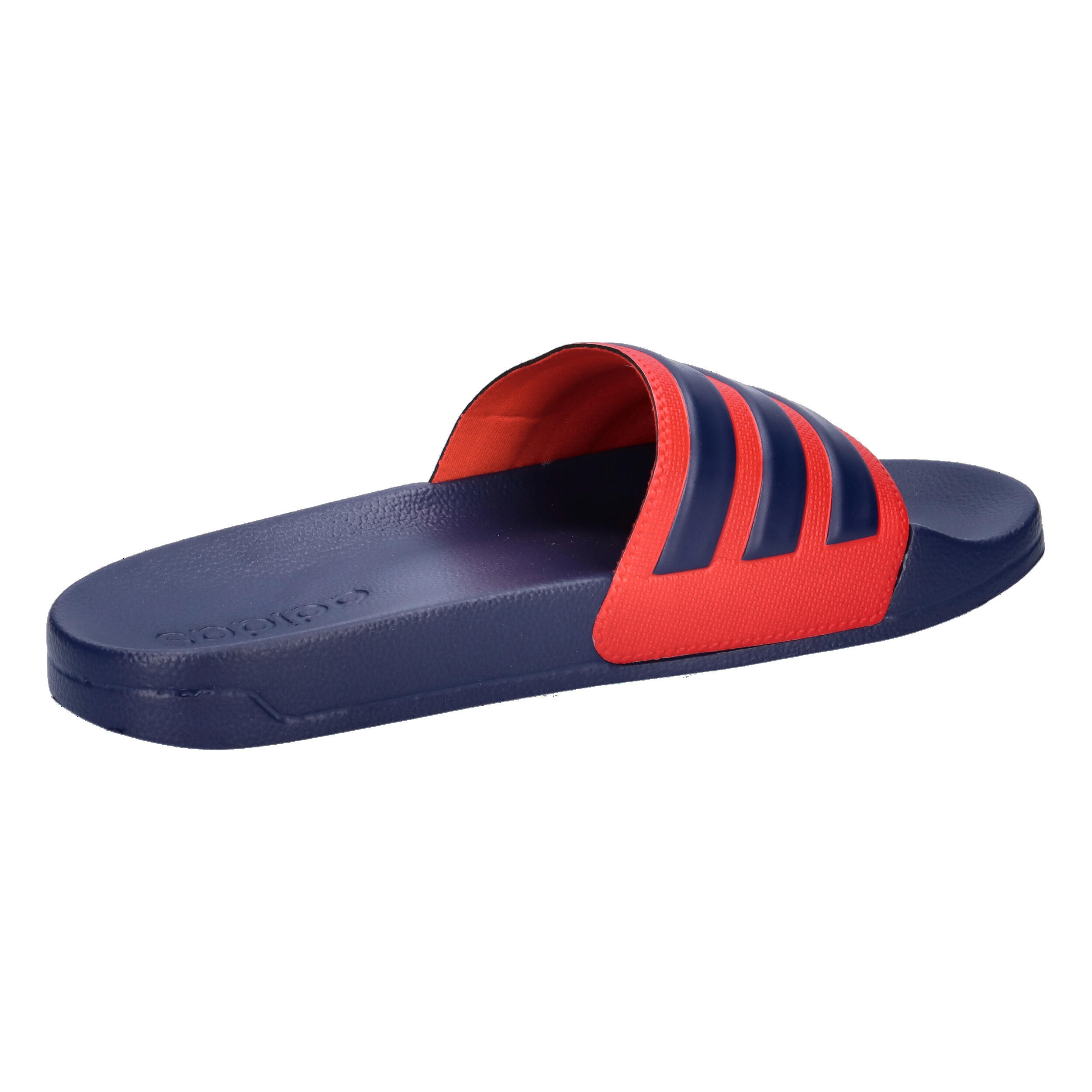 Ciabatte adidas Adilette Shower 7/7